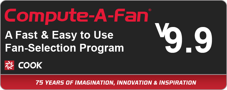 Cookware 9.9 is Windows 7, 8, and 10 compatable 